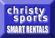 Christy Sports - Ski Rentals - Click Here