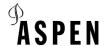 Ski Aspen