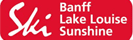 Ski Banff
