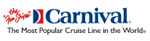 Carnival Fascination - Click Here