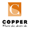 Ski Copper Mountain