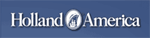 Holland America Cruises