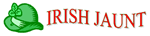 Irish Jaunt - Click Here