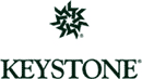 Ski Keystone