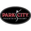 Ski Park City