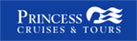 Princess Cruises