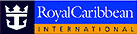 Royal Caribbean