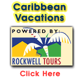 Click Here for Caribbean Vacations