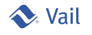 Ski Vail