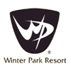 Ski Winter Park, Colorado