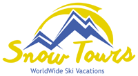 Coleman Travel - Ski Program