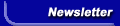 Ski Newsletter