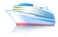 Allure of the Seas - Caribbean Cruise