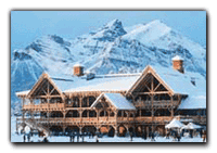 You could be here - call us!