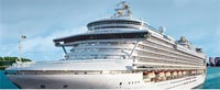 Crown Princess