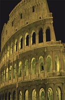 Rome, Italy