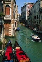 UmbrianUmbrian