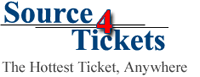 Click Here for great show tickets