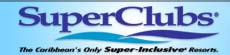 SuperClubs - Tours and Packages